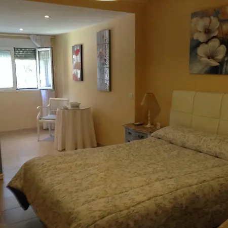 Holiday home Valdelagrana Fantastica Familias *