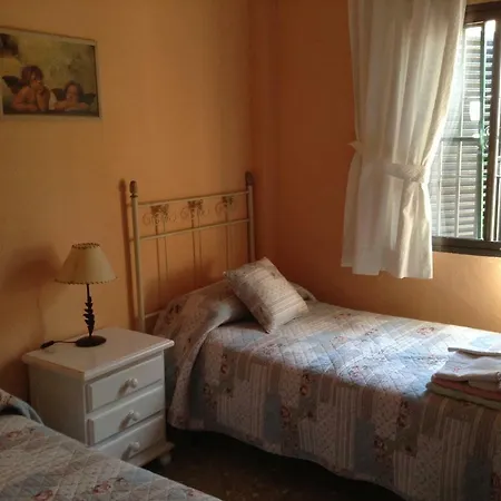 Valdelagrana Fantastica Familias Cadiz