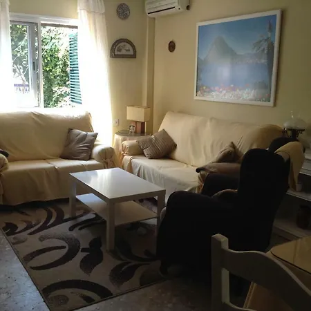 Valdelagrana Fantastica Familias Cadiz