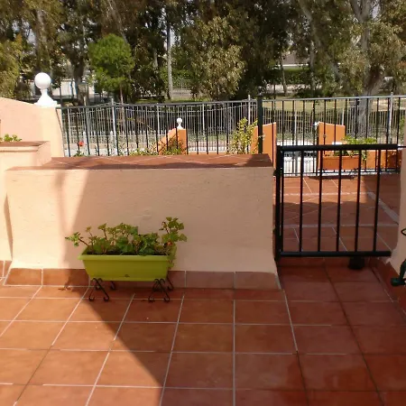 Valdelagrana Fantastica Familias