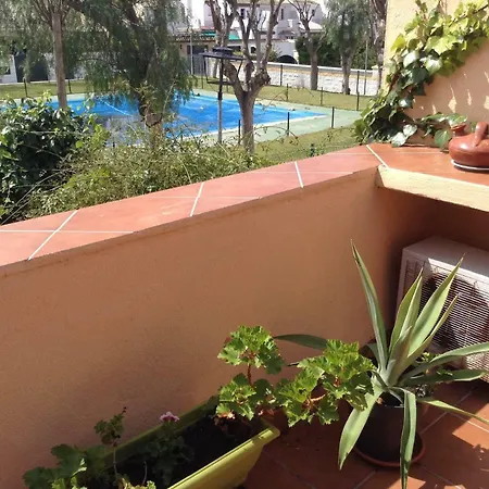 Valdelagrana Fantastica Familias *