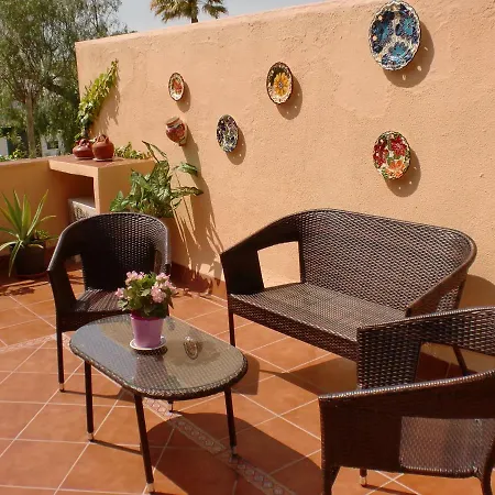 Valdelagrana Fantastica Familias