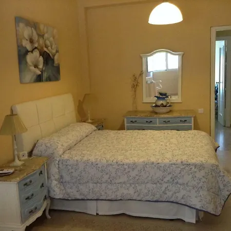 Valdelagrana Fantastica Familias