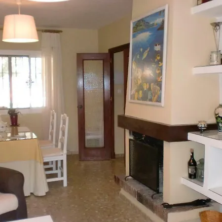 Valdelagrana Fantastica Familias