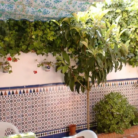 Valdelagrana Fantastica Familias Cádiz