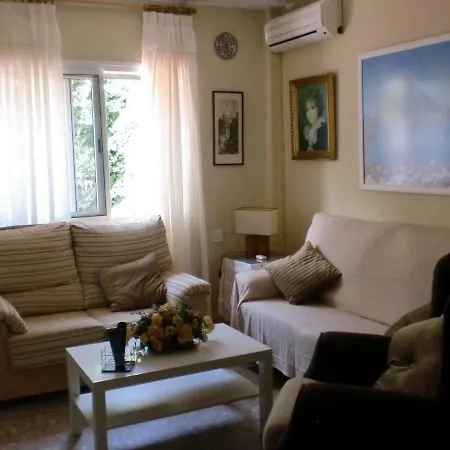 Valdelagrana Fantastica Familias