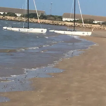 Valdelagrana Fantastica Familias *