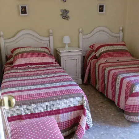 Valdelagrana Fantastica Familias Cádiz