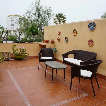 Valdelagrana Fantastica Familias *