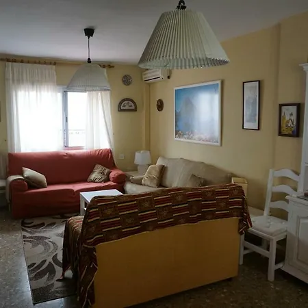 Valdelagrana Fantastica Familias * Cádiz