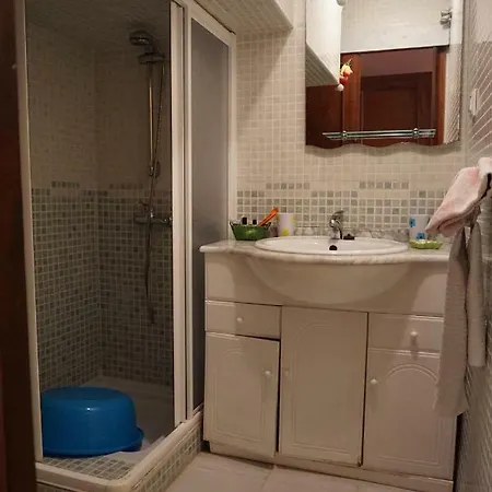 Valdelagrana Fantastica Familias