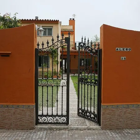 Valdelagrana Fantastica Familias * Cádiz