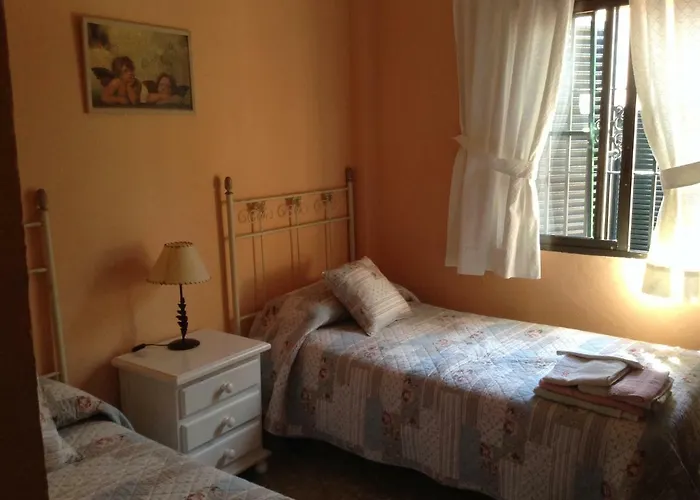 Valdelagrana Fantastica Familias Cádiz