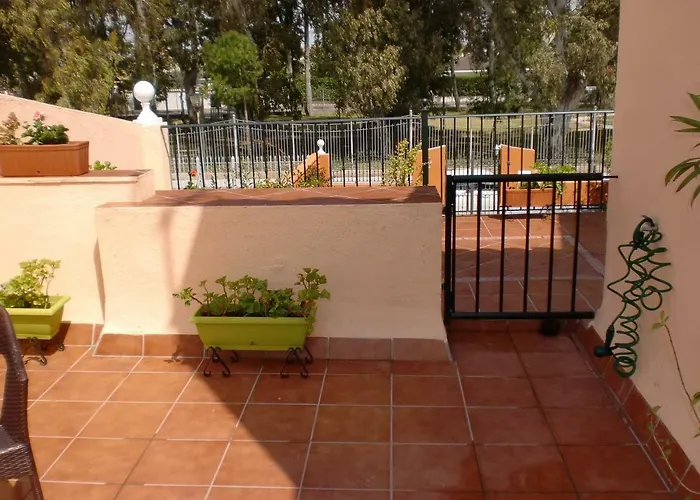 Valdelagrana Fantastica Familias