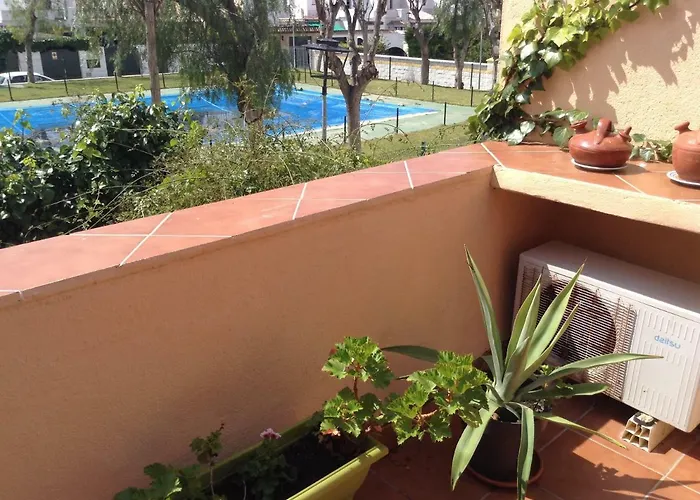 Valdelagrana Fantastica Familias *