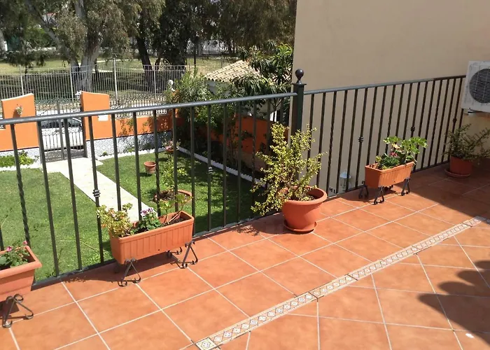 Valdelagrana Fantastica Familias *