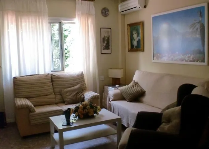 Valdelagrana Fantastica Familias