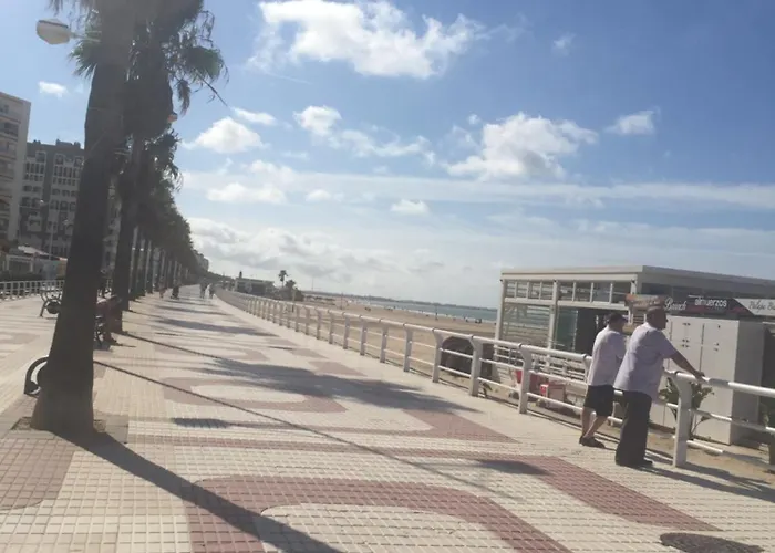 Valdelagrana Fantastica Familias *