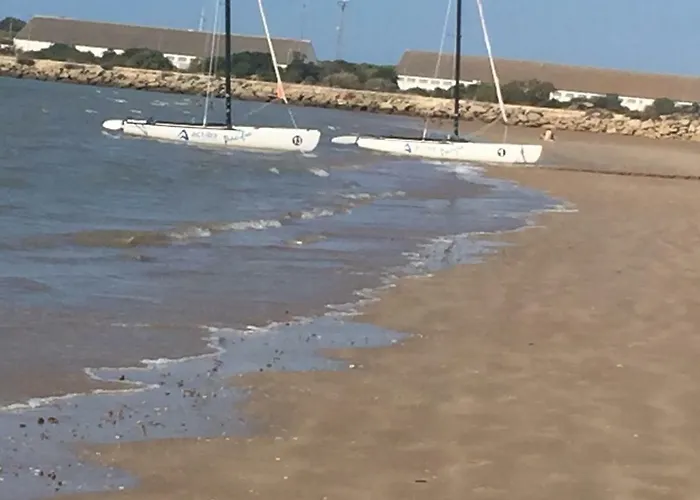 Valdelagrana Fantastica Familias *