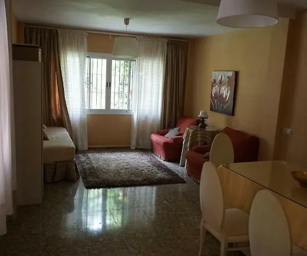 Valdelagrana Fantastica Familias *