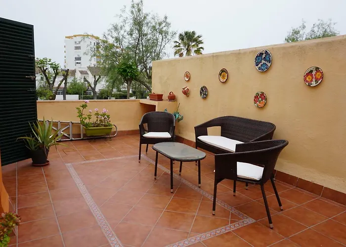 Valdelagrana Fantastica Familias *