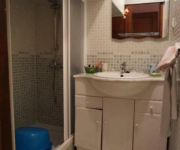 Valdelagrana Fantastica Familias