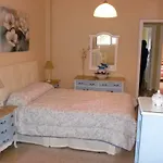 Hébergement de vacances Valdelagrana Fantastica Familias
