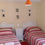 Hébergement de vacances Valdelagrana Fantastica Familias
