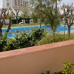 Valdelagrana Fantastica Familias * Cadiz