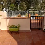 Valdelagrana Fantastica Familias