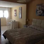Valdelagrana Fantastica Familias *