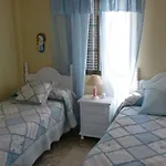 Holiday home Valdelagrana Fantastica Familias *