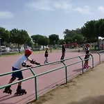 Valdelagrana Fantastica Familias Cadix