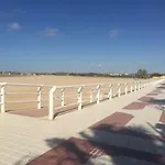 Valdelagrana Fantastica Familias Cadix