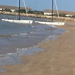 Valdelagrana Fantastica Familias *