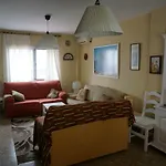 Valdelagrana Fantastica Familias * Cadix