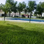 Valdelagrana Fantastica Familias Cadix