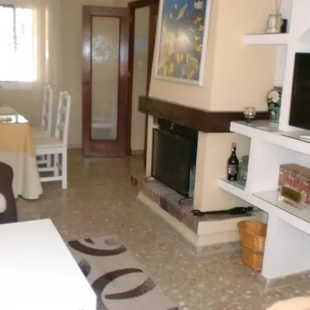 Valdelagrana Fantastica Familias Cadix