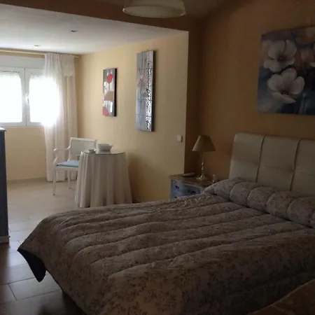 Valdelagrana Fantastica Familias *