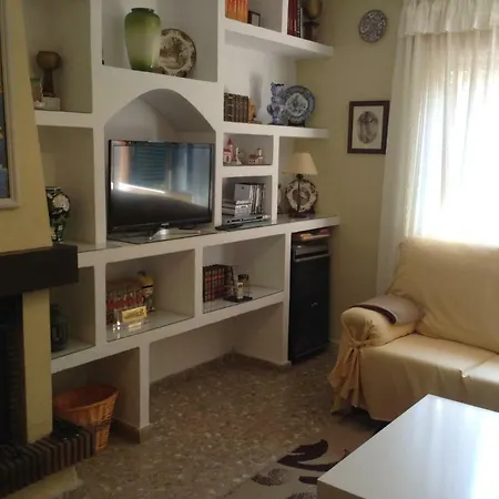 Valdelagrana Fantastica Familias *