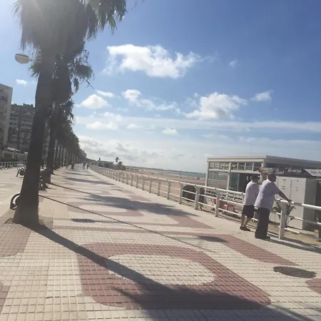 Valdelagrana Fantastica Familias *