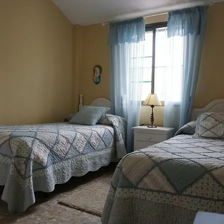 Valdelagrana Fantastica Familias * Cadix