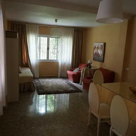 Valdelagrana Fantastica Familias *