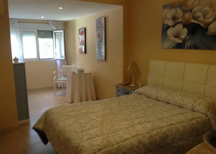 Holiday home Valdelagrana Fantastica Familias *