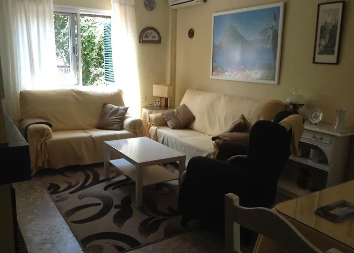 Valdelagrana Fantastica Familias Cádiz