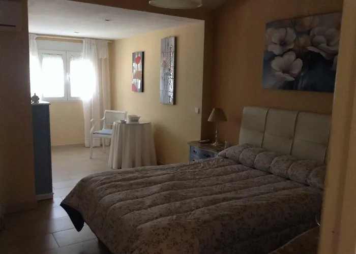 Valdelagrana Fantastica Familias *