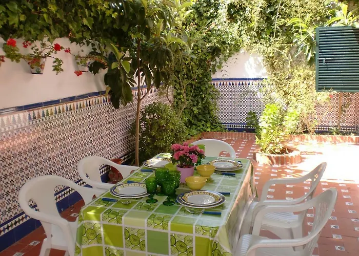 Valdelagrana Fantastica Familias