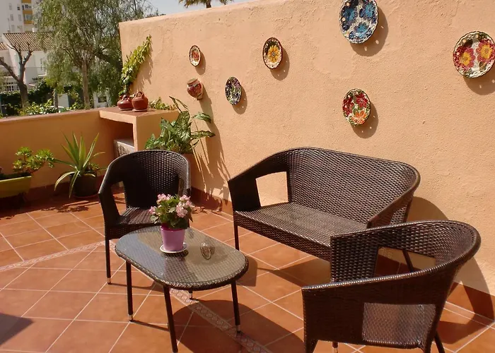 Valdelagrana Fantastica Familias