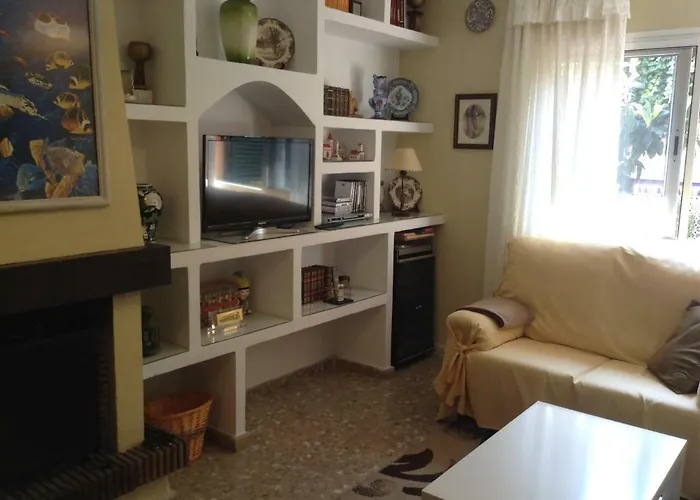 Valdelagrana Fantastica Familias *