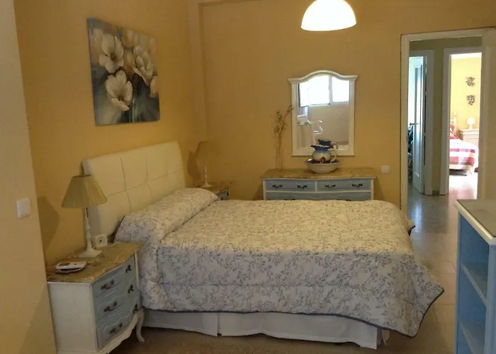 Valdelagrana Fantastica Familias